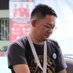 Rido Galih Alief (@bang_rid) Twitter profile photo Rido Galih Alief (@bang_rid) Twitter profile photo