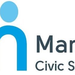 Marple Civic Society works to make Marple a better place to live, work and visit.