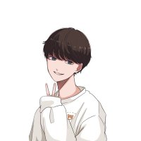 Animo🦭 (@axell4621) Twitter profile photo
