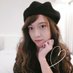 Selina Black (@selinablack5) Twitter profile photo Selina Black (@selinablack5) Twitter profile photo