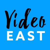 Video East(@MotionEast) 's Twitter Profile Photo