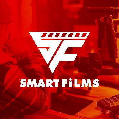SMARTFILMS2's profile picture. SMART FILMS est une agence de production audiovisuelle à Casablanca - Maroc  qui propose des solutions créatives innovantes pour tous les médias.