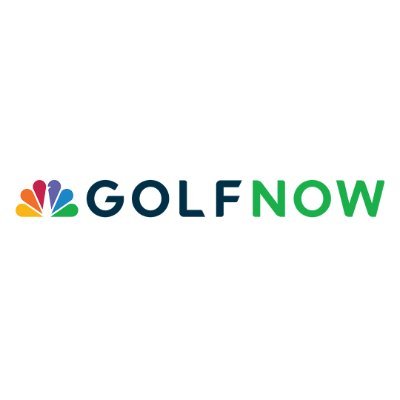 GolfNow Australia