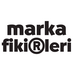 markafikirleri (@markafikirleri) Twitter profile photo markafikirleri (@markafikirleri) Twitter profile photo