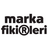 markafikirleri