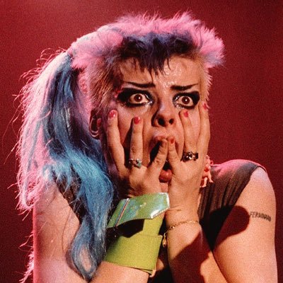 AillseDiabhal's profile picture. 