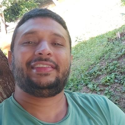 *Não me deixe ir, posso nunca mais voltar* - (Clarice Lispector)🍂🍃