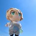 あめ (@mb_ni_03) Twitter profile photo あめ (@mb_ni_03) Twitter profile photo