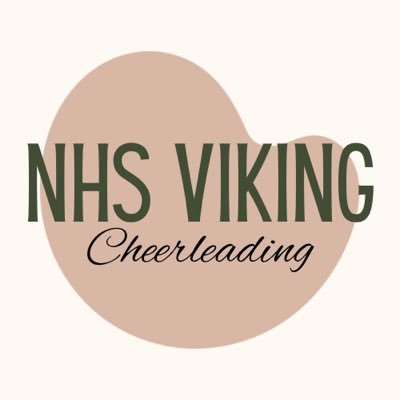 CheerNHSVikings Profile Picture