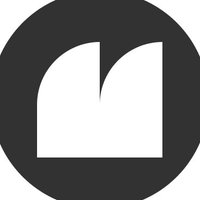 La fàbrica digital (@lafabricacoop) 's Twitter Profile