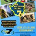 Victoria Falls Sevens (@fallssevens) Twitter profile photo Victoria Falls Sevens (@fallssevens) Twitter profile photo