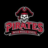 PMS Pirate Football (@pmsgridiron) 's Twitter Profile