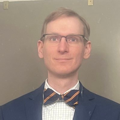 Endocrine and General Surgeon, husband, father
