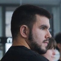 Javier Sánchez 🧠 (@jsanchez_pt) 's Twitter Profile