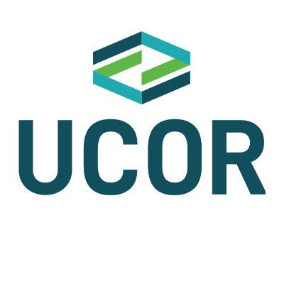 United Cleanup Oak Ridge LLC (UCOR) is the lead cleanup contractor for the Department of Energy's Oak Ridge Reservation.