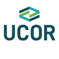 UCOR (@ucor_tn) 's Twitter Profile