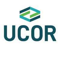 UCOR(@UCOR_TN) 's Twitter Profile Photo