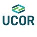 UCOR (@ucor_tn) Twitter profile photo UCOR (@ucor_tn) Twitter profile photo