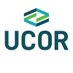 UCOR (@UCOR_TN) Twitter profile photo