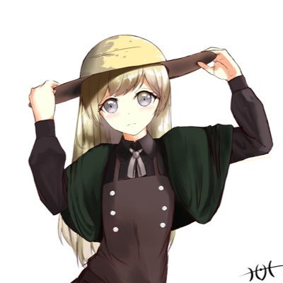 平塚悠人さんのプロフィール画像