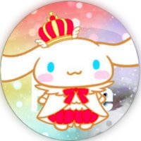 naco (@naco_129) Twitter profile photo