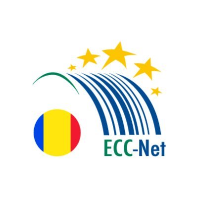 The European Consumer Centre Romania - ECC Romania is co-financed by the European Commission and the Romanian Government.