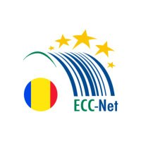 ECC Romania(@ECCRomania) 's Twitter Profile Photo