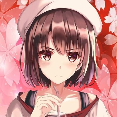 Bmth66666's profile picture. Bmth的推特