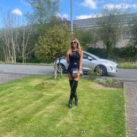 gracesutherland🧸 (@gsutherlandxx) 's Twitter Profile