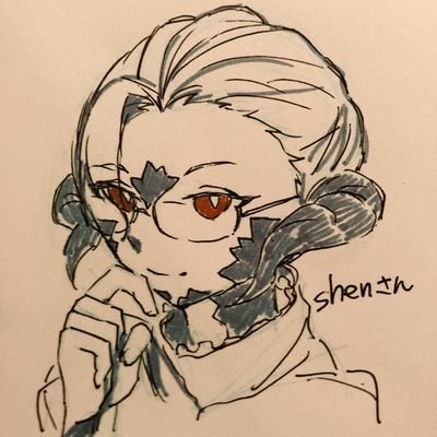 ryuttu1's profile picture. FF14　Ifrit鯖

犬とご飯とゲームと赤♀（R6.9.5）