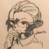 ryuttu1's profile picture. FF14　Ifrit鯖

犬とご飯とゲームと赤♀（R6.9.5）