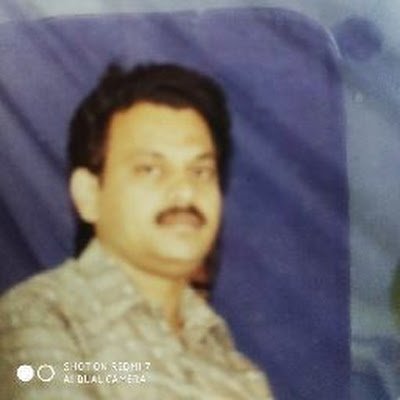 KolluruSreedha2's profile picture. 