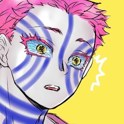 寿びわ丸さんのプロフィール画像