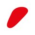Dagbladet Information (@informeren) Twitter profile photo Dagbladet Information (@informeren) Twitter profile photo