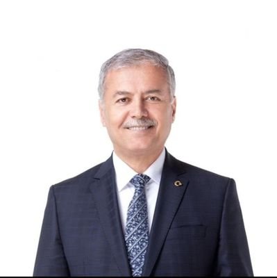 Dr. Mehmet Nil Hıdır