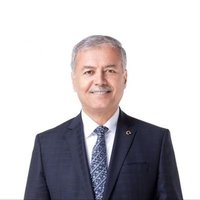Dr. Mehmet Nil Hıdır (@mehmetnilhidir) 's Twitter Profile