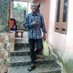 Marvellous Uzochukwu (@marvellousuzoc1) Twitter profile photo Marvellous Uzochukwu (@marvellousuzoc1) Twitter profile photo