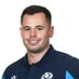 Callum Harris Coaching (@callum_harris91) Twitter profile photo Callum Harris Coaching (@callum_harris91) Twitter profile photo