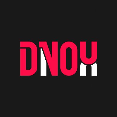 dnoxsmm Profile Picture