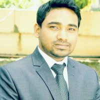 Dr.Mukesh sahoo (@drmukeshsahoo22) 's Twitter Profile