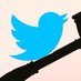 -__- (@tc_elazig) Twitter profile photo -__- (@tc_elazig) Twitter profile photo