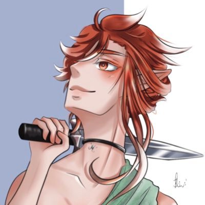 Ritsueさんのプロフィール画像