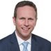 Scott Cain (@1scottcain) Twitter profile photo Scott Cain (@1scottcain) Twitter profile photo