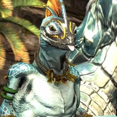 TylWelsh's profile picture. ボードゲーム、FF14、ピクミン、ライブ