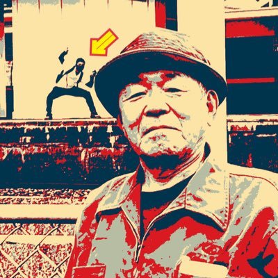 &源太さんのプロフィール画像