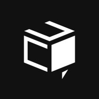 DeSci Collective (@descicollective) 's Twitter Profile Photo DeSci Collective (@descicollective) 's Twitter Profile Photo