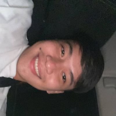 __k4rl's profile picture. love yourself for all you are not