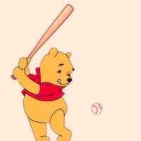 ななか (@fuga7_lil) Twitter profile photo