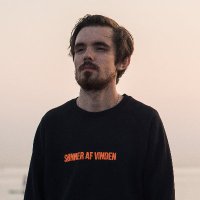 iamgotlucky (@iamgotlucky) 's Twitter Profile