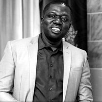 Paul Eneojo James (@j_paulosky) 's Twitter Profile
